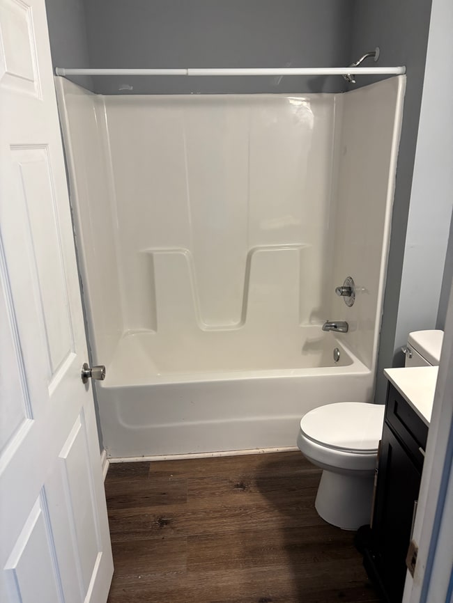 Photo - 302 Brown St Unit GOTT Properties, LLC