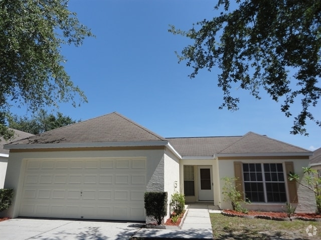 Building Photo - 8817 Sheldon Chase Dr Rental