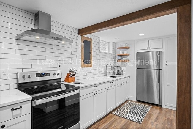 Photo - 3870 N Honeysuckle Dr