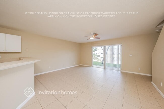 Photo - 16099 Sierra Palms Dr