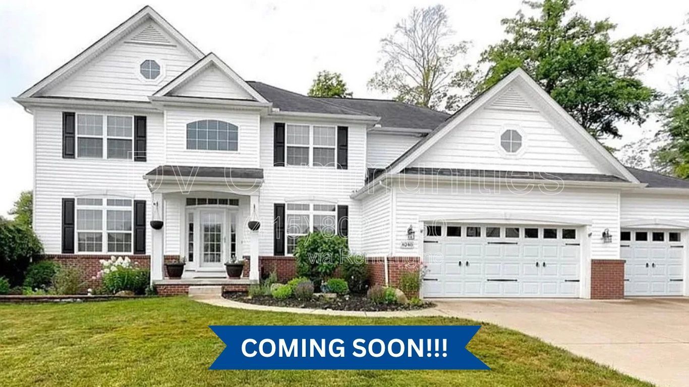 Photo - 8240 Talbot Cir