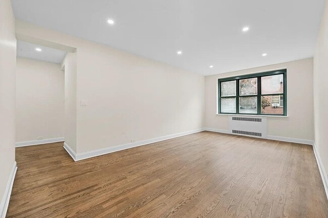 Building Photo - 34-21 78th St