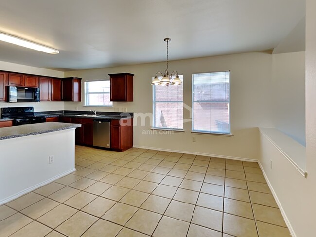 Photo - 9109 King Ranch Dr