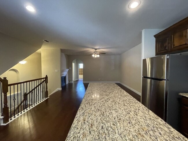 Photo - 2650 Venice Dr Unit Venice Dr 2650  4-