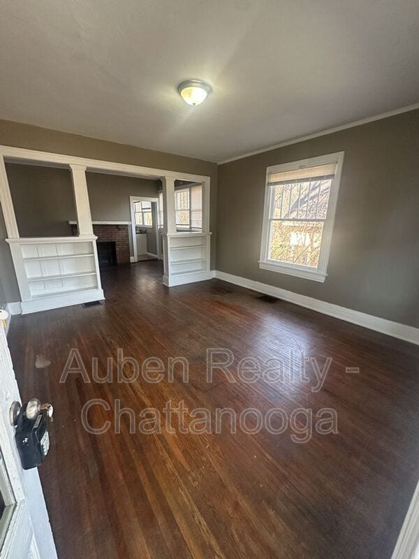 Photo - 4207 Alabama Ave