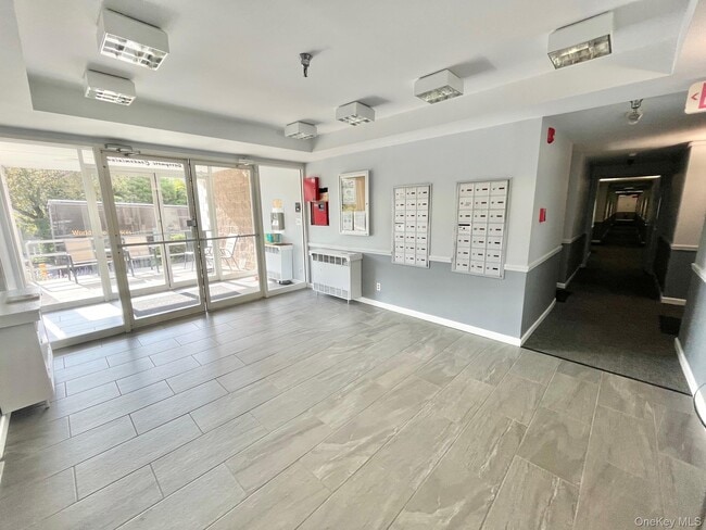 Photo - 501 N Barry Ave Unit 1K