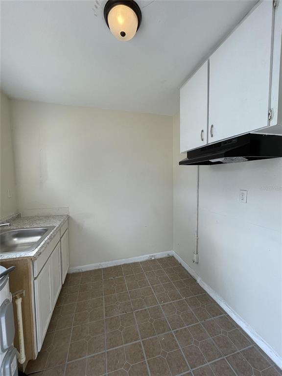 Photo - 113 Washington Ave