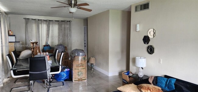 Photo - 1400 NW 43 Terrace Unit 107
