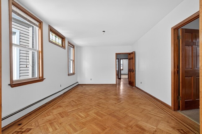 Photo - 55 W 5th St Unit 2