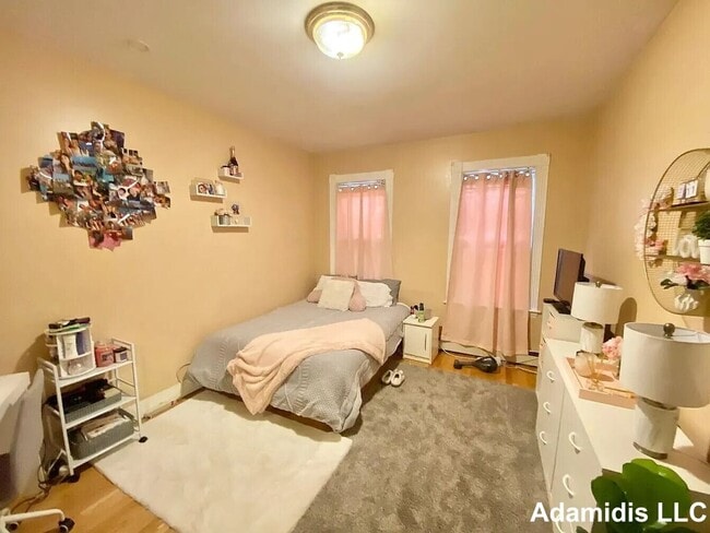 Photo - 20 Eldora St