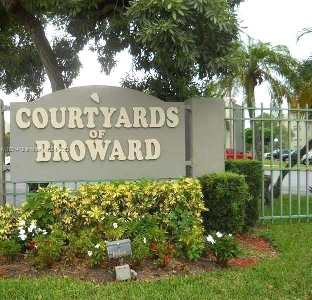 Photo - 1810 SW 81st Ave Unit 2401