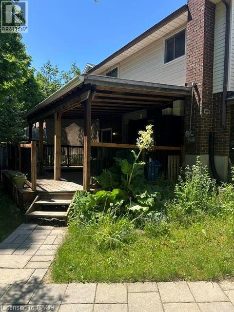 Photo - 165 Bechtel Dr