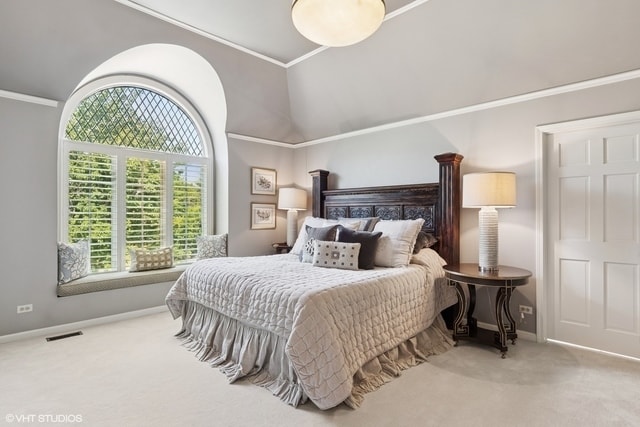 Photo - 8S241 Dunham Dr