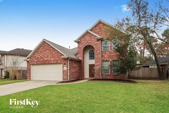 Photo - 16426 Rudder Dr