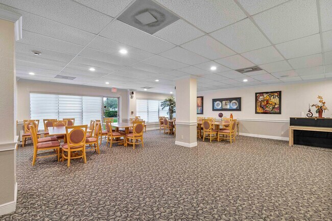 10777 W Sample Rd Unit 918