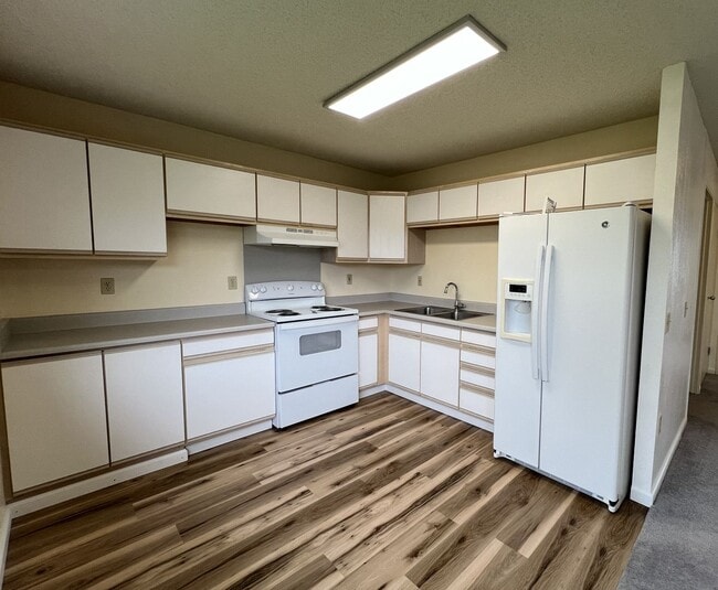 Photo - 95-1178 Makaikai St #66, Mililani Mauka - Crescent Lane