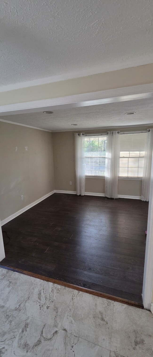 Photo - 14300 Indian Head Hwy