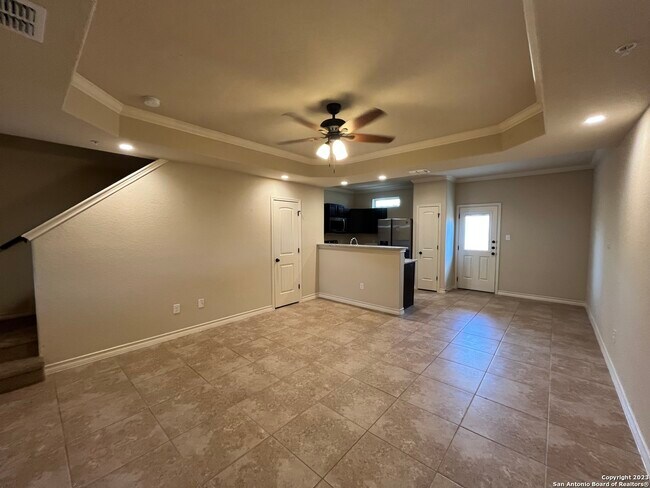 Photo - 6427 Luglio Ln