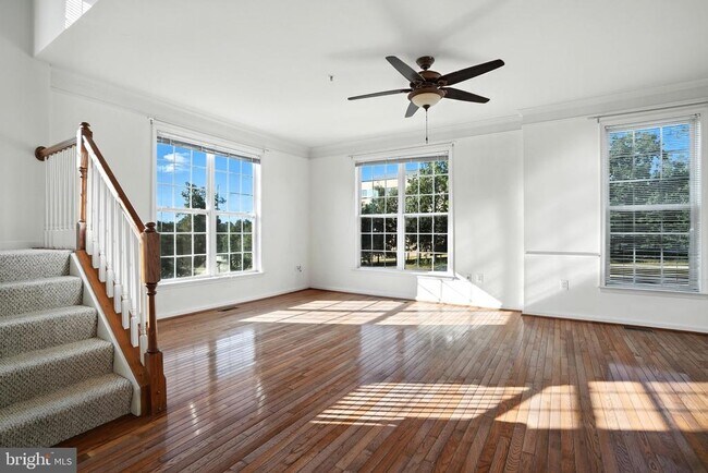 Photo - 12180 Abington Hall Pl