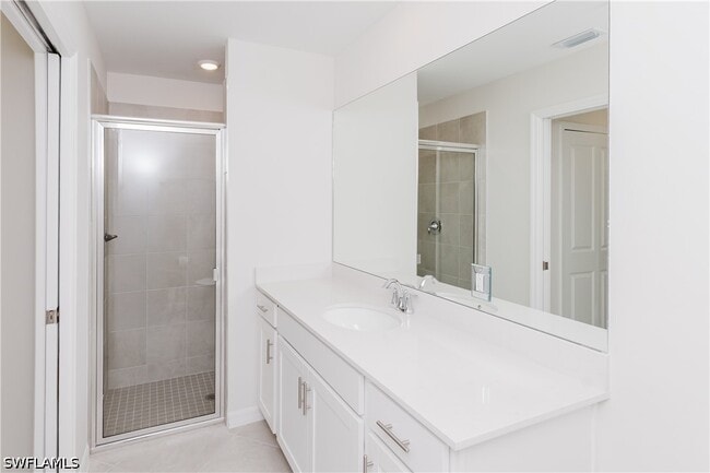 Photo - 18411 Copperhead Dr Unit 314