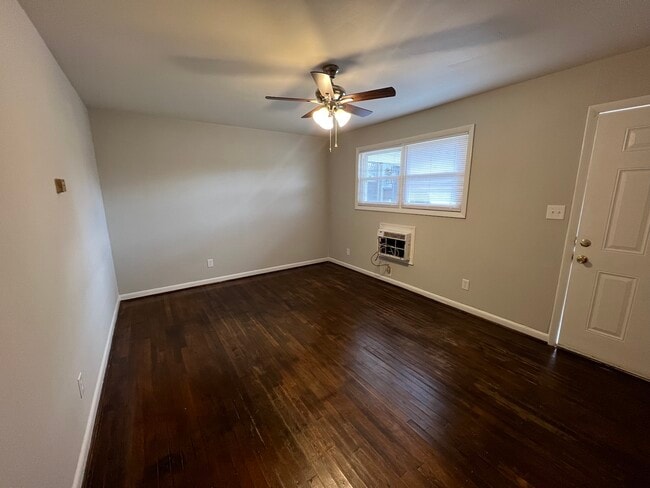 Photo - 857 Bellevue St Unit A