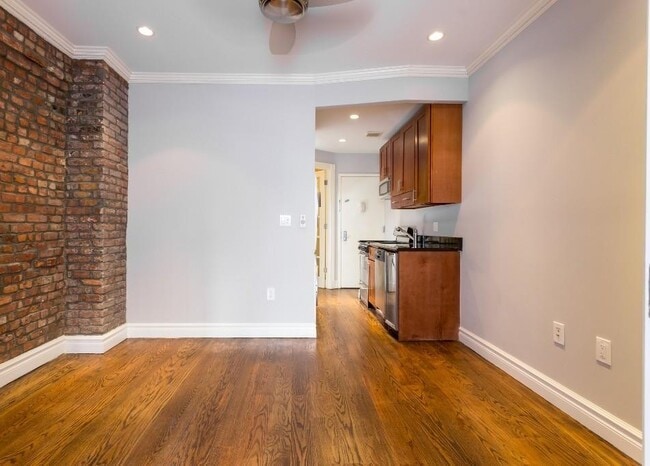 Photo - 134 Orchard St Unidad 12