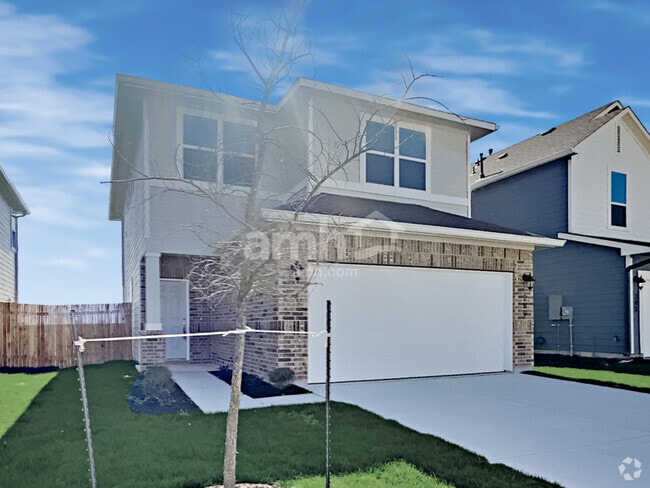 Building Photo - 289 Pebble Beach Run Rental