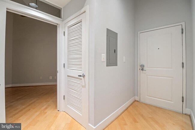 Photo - 1701 Kalorama Rd NW Unit 312