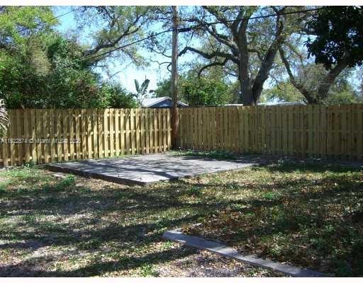 Photo - 5626 Freedom St