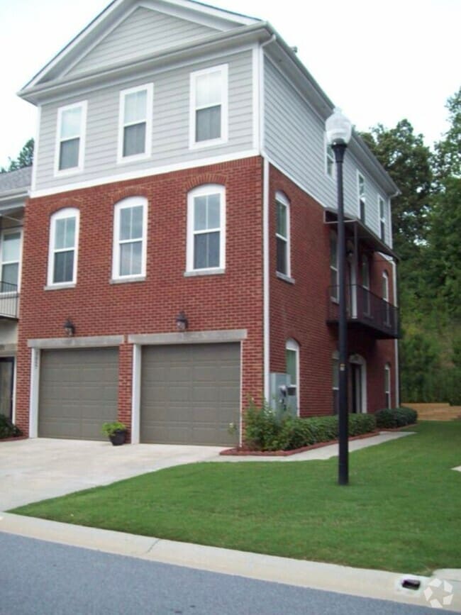 Building Photo - 5897 Brookside Oak Cir Rental