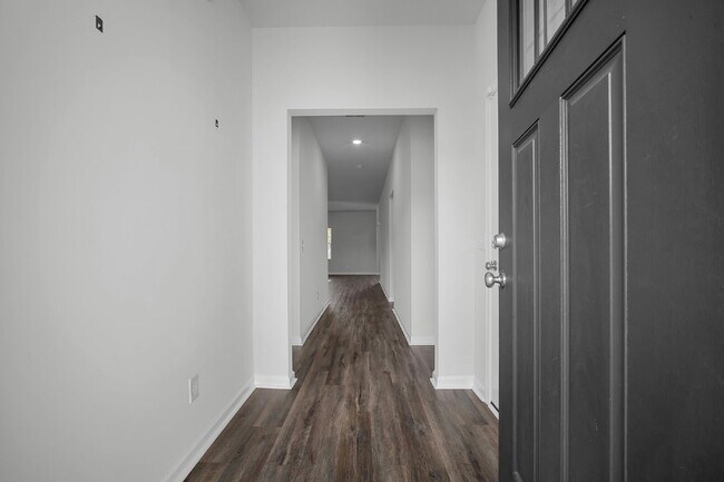 Photo - Beautiful home located in The Commons subdivision