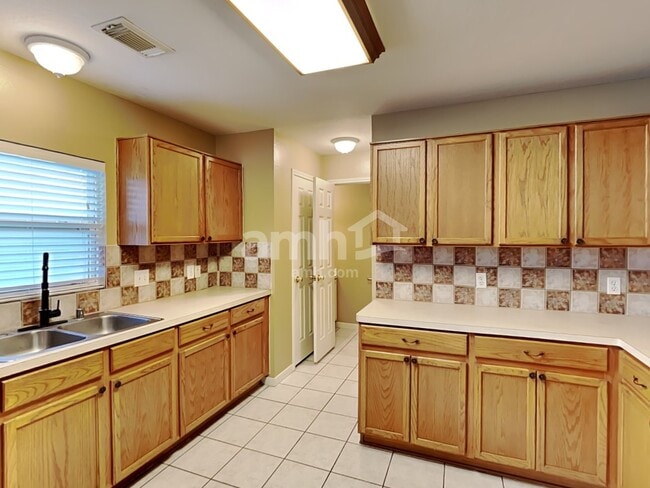 Photo - 11831 Brantley Haven Dr