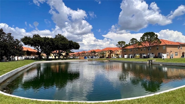 Photo - 5318 Paradise Cay Cir