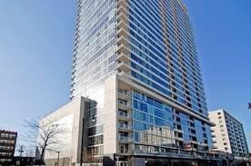 Photo - 1720 S Michigan Ave Unit 3202