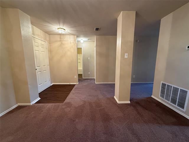 Photo - 1028 Wild Horse Way