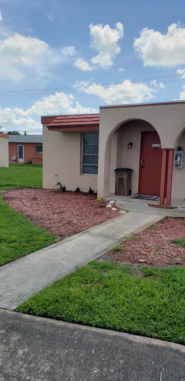 Apartments For Rent In Lehigh Acres Fl Forrent Com