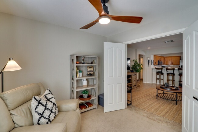 Photo - 22303 Bishop Dr Unidad ID1386014P