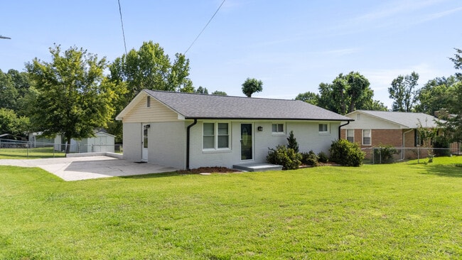 Photo - 314 w Indiana ave