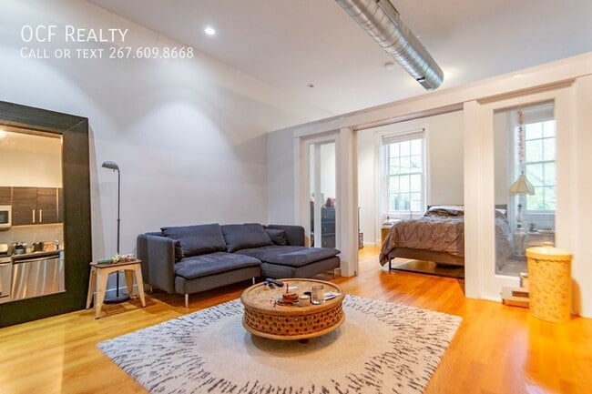 Photo - 1320 Pine St Unit 2F