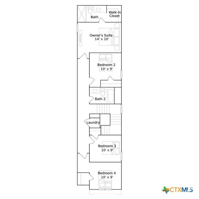 Building Photo - 175 Amber Gln Rental