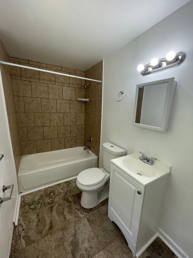 Photo - You can't miss this beauty!