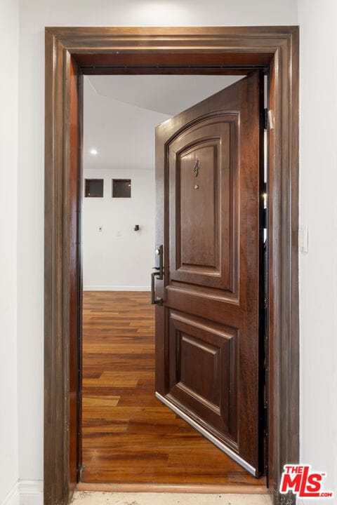 Photo - 744 N Alfred St Unit 104