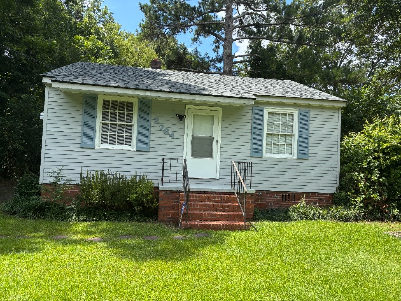 Photo - 2764 Alden St House