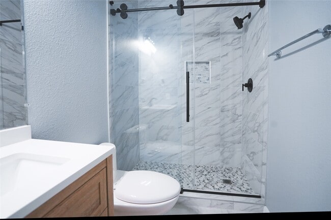 Photo - 6415 Richland Hills Dr