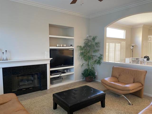 Photo - 10992 Cloverhurst Way