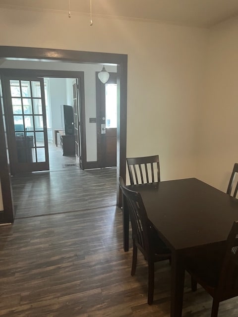 Photo - 217 Prospect St