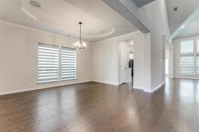 Photo - 2617 Spotted Owl Ln