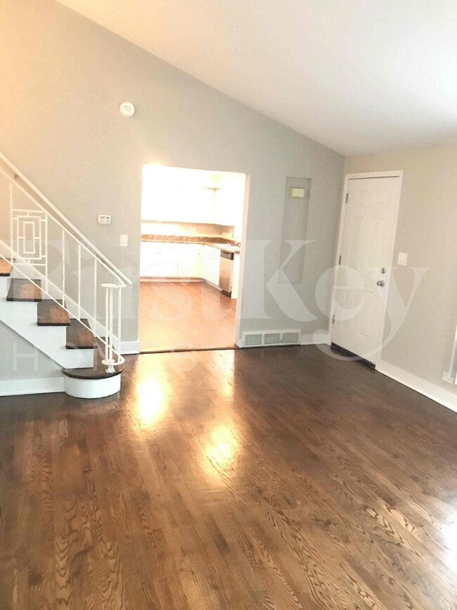 Photo - 509 Marie Dr