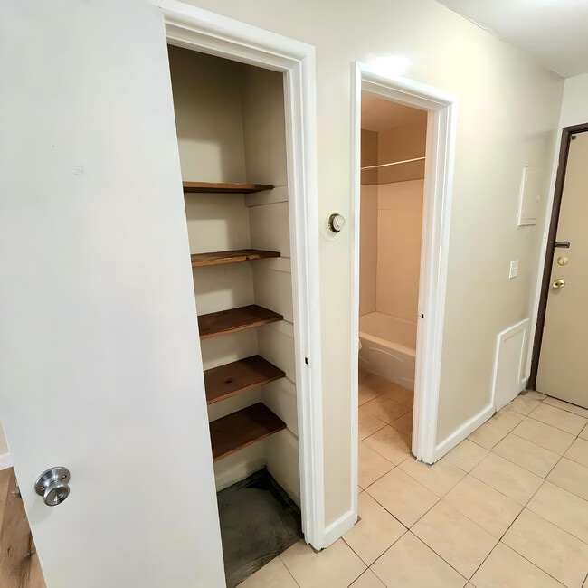 Photo - Maplewood Manor