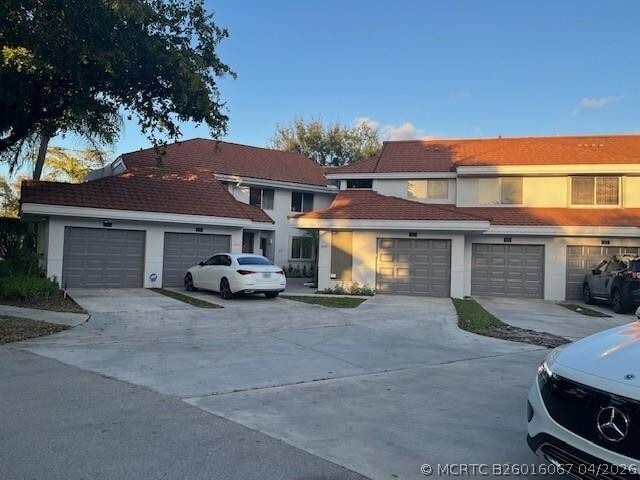 Photo - 992 NW 93rd Ave